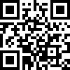 https://ms.abna24.com/x9sh4