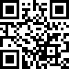 https://ms.abna24.com/x9Ctt