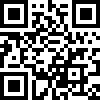 https://ms.abna24.com/x8Tfc
