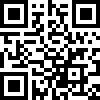https://ms.abna24.com/x3NpD