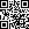 https://ms.abna24.com/x6jDR