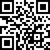 https://ms.abna24.com/x8L7g