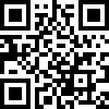 https://ms.abna24.com/xg8wz