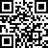 https://ms.abna24.com/xk4b3