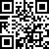 https://ms.abna24.com/x4gBh