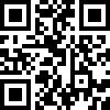 https://ms.abna24.com/xbpmp