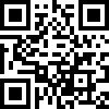 https://ms.abna24.com/x9LTY