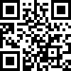 https://ms.abna24.com/x7jrb