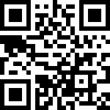 https://ms.abna24.com/x94Yn