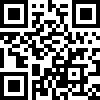 https://ms.abna24.com/xkV2M