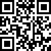 https://ms.abna24.com/xjKr7
