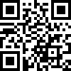 https://ms.abna24.com/xbS2S