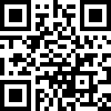 https://ms.abna24.com/xjNsd