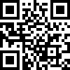 https://ms.abna24.com/xbyrn