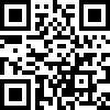 https://ms.abna24.com/x9mvY