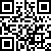 https://ms.abna24.com/x9RFP