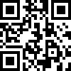 https://ms.abna24.com/xhjV5