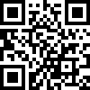 https://ms.abna24.com/xhz79