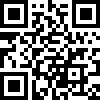https://ms.abna24.com/x8LbC