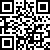 https://ms.abna24.com/x9D4r