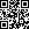 https://ms.abna24.com/xjLj8