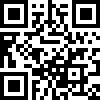 https://ms.abna24.com/xb7LH