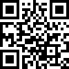 https://ms.abna24.com/xkkxZ