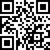 https://ms.abna24.com/x9GqK