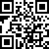 https://ms.abna24.com/x4GPq