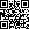 https://ms.abna24.com/x8Zkb