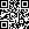 https://ms.abna24.com/x9wKn