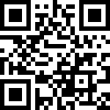 https://ms.abna24.com/xfWMn
