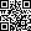 https://ms.abna24.com/x9X3b