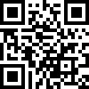 https://ms.abna24.com/xjFn7