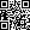 https://ms.abna24.com/x9yzr