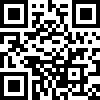 https://ms.abna24.com/xc3Rm