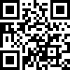 https://ms.abna24.com/x9JRS