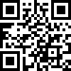https://ms.abna24.com/x9v2X