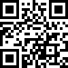 https://ms.abna24.com/x8MFf