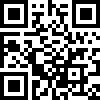 https://ms.abna24.com/x937t