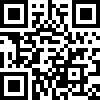 https://ms.abna24.com/x9dC8