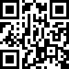 https://ms.abna24.com/x9VHs
