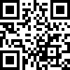https://ms.abna24.com/x9qQV