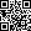 https://ms.abna24.com/x68pF
