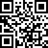 https://ms.abna24.com/x65cp