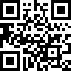 https://ms.abna24.com/x9nPd