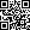https://ms.abna24.com/x4zxv