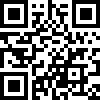 https://ms.abna24.com/x8Qsx