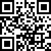 https://ms.abna24.com/xjJwt
