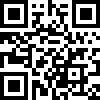 https://ms.abna24.com/x9rF4